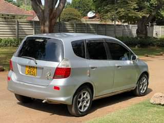 classifieds/cars honda