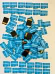 A picture of 32gb FLASH 32gb Memory card Tsh 12 000 tu
