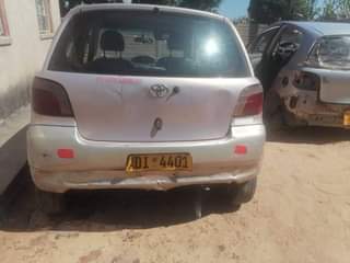 classifieds/car parts