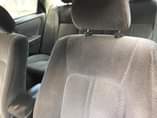 A picture of Toyota Camry