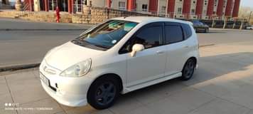 classifieds/cars honda