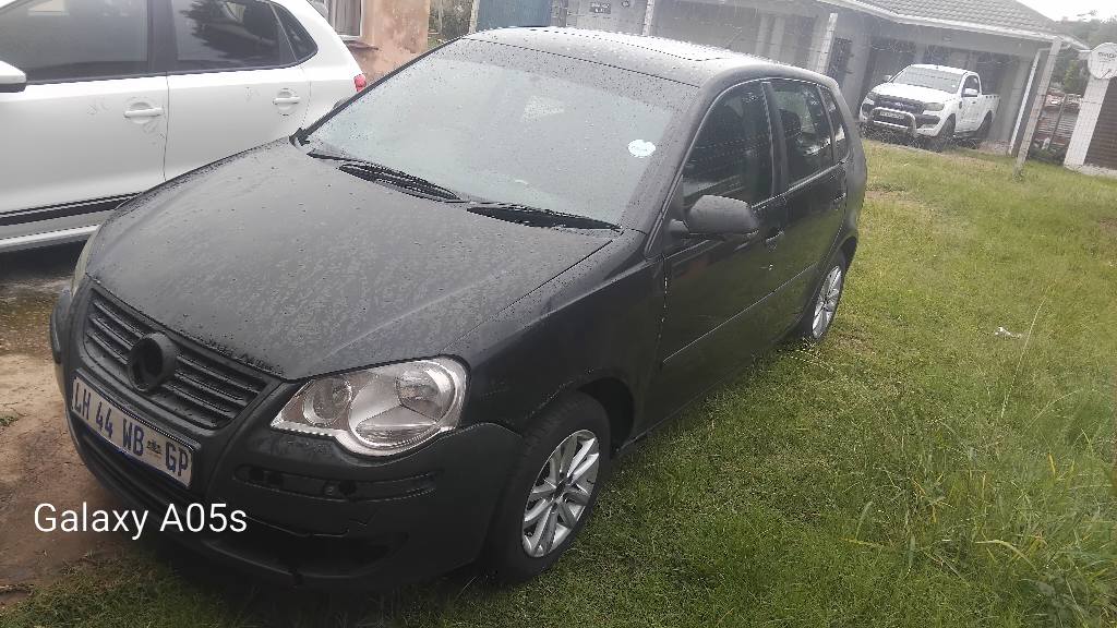 polo bujwa