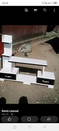 A picture of Showces