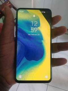 samsung s10