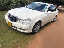 classifieds/cars mercedes