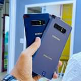 A picture of UK USED PHONES 0704225882