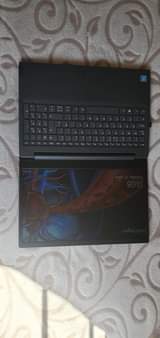 used laptops