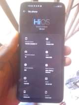 A picture of Camon17