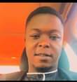 A picture of This guy is a scam He use this phone scamming