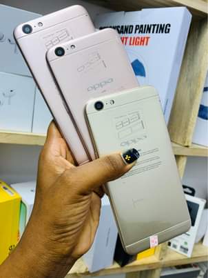 oppo f1