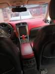A picture of 2009 Lexus Is250 Full option Awka Anambra state