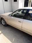 A picture of FIRST body 4 plugs 2000 Toyota Camry Available for 700k