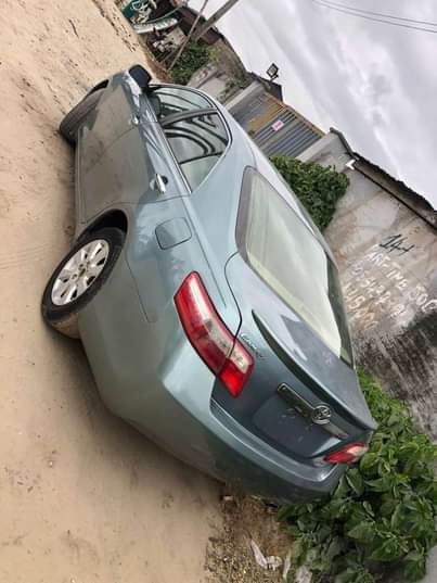 A picture of 09048521700