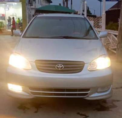 A picture of 08114560910 For Quick response kindly call me so I can