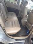 A picture of AHAMS MOTORS Neatly Used 2004 Model Toyota Highlander Everything working