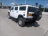 A picture of HUMMER H2 0714058883
