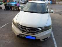 nissan 720