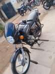 A picture of Boxer Bm imenyoooka bei 800000