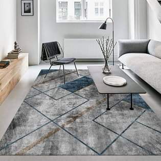 A picture of Carpet