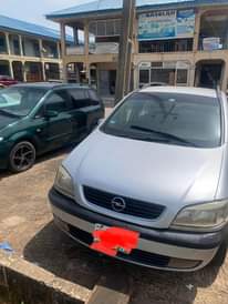 A picture of AWOOF SALES
