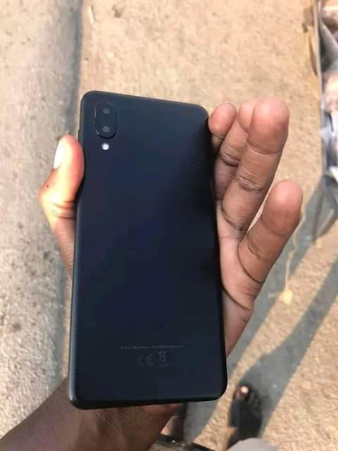 samsung a02