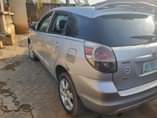 A picture of Need 1 lucky buyer for this my 2005 Toyota Matrix