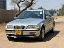 classifieds/cars bmw