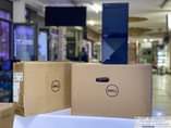 A picture of NEW DELL 9TH GEN TOWER 12GB RAM 512 SSD 2GB