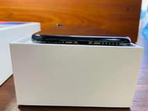 A picture of Naitupa iphone x kwa 480 000 Nipigie simu 0682103903