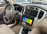 A picture of 2005 Toyota Highlander 3