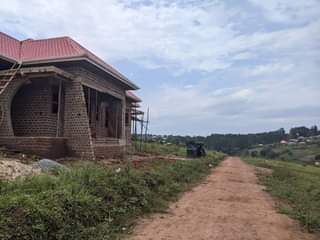 A picture of PLOTS ON SALE