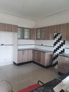 tiles