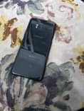 A picture of Samsung S9