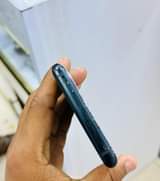 A picture of Samsung Galaxy Note 9 Dual