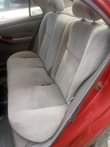 A picture of 2006 purly first body Toks standard with sounds engine and