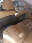 A picture of Hyundai Belgium Stand Price 2m Location Kano State WhatsApp Number