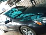 A picture of Clean 2005 Honda Accord EOD