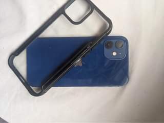 Kel U.