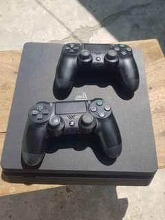 ps3 price in zanzibar