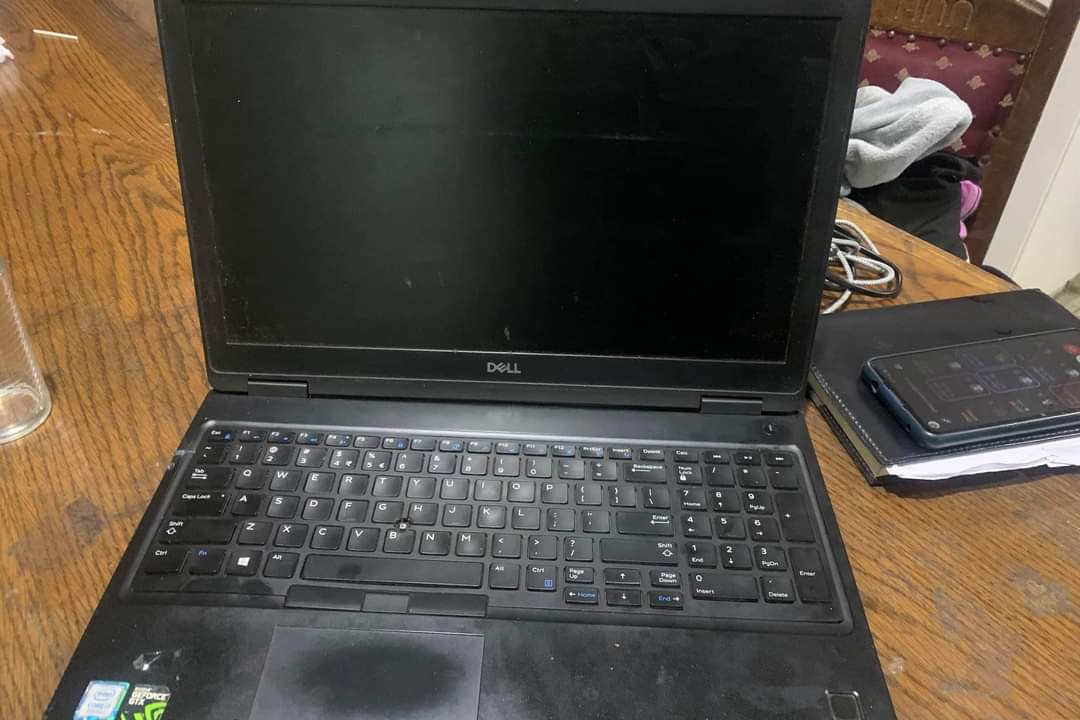 classifieds/laptops