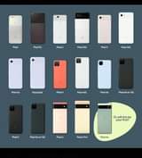 phones