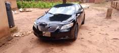 A picture of Engine and transmission is percent ok beautiful interior and exterior