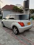 A picture of TOYOTA IST DYJ PRICE BEI M13 5 Cantar 0682004983 0626584469