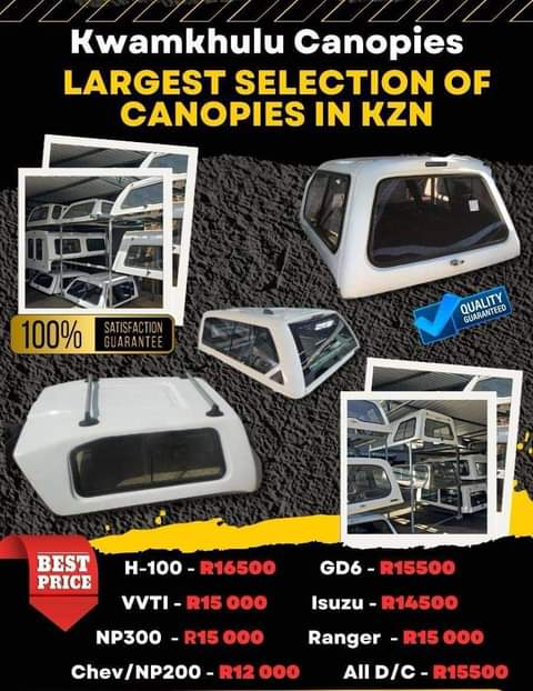 Kzn C.