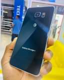A picture of Galaxy S6edge plus