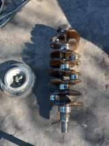 honda b16 engine