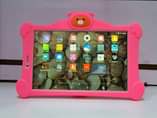 A picture of KIDS TABLETS