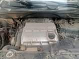 A picture of LEXUS RX 330 2006 FULL OPTION PLEASE CALL ME ON