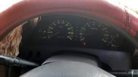 A picture of TOYOTA PREMIO