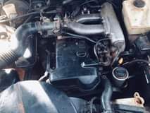 toyota chaser